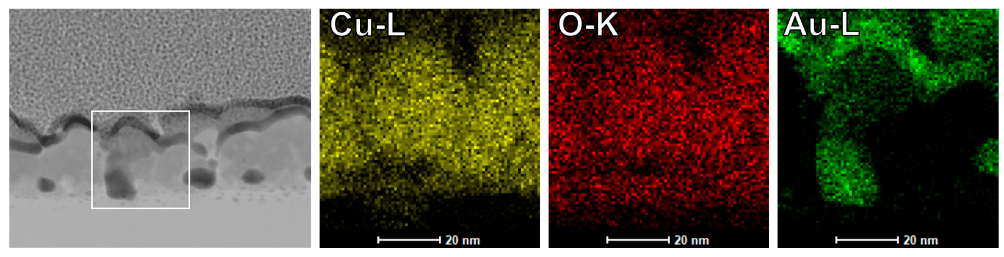 Materials 18 03820 g008 Materials 18 03820 g008