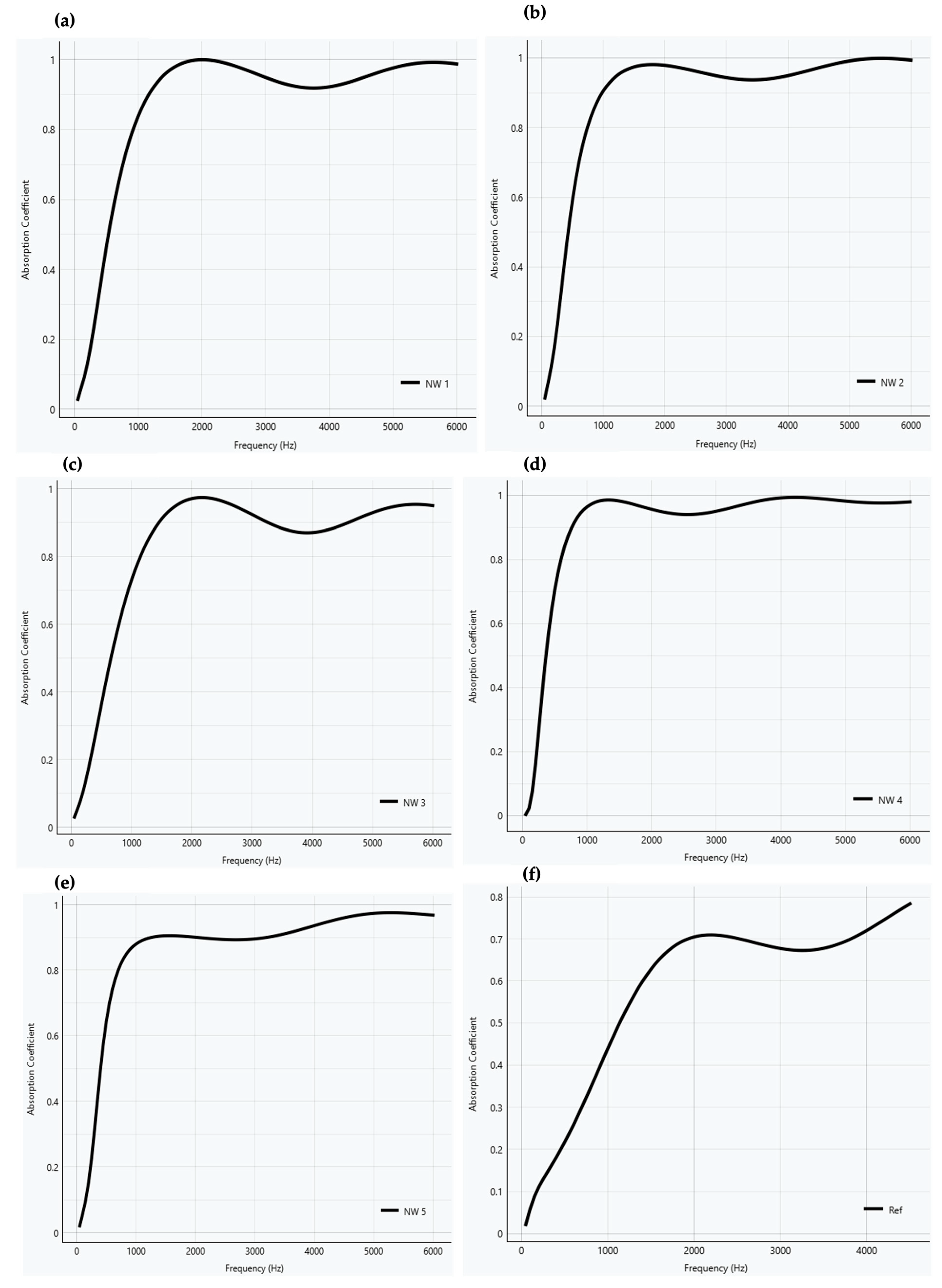 Materials 18 03821 g009 Materials 18 03821 g009