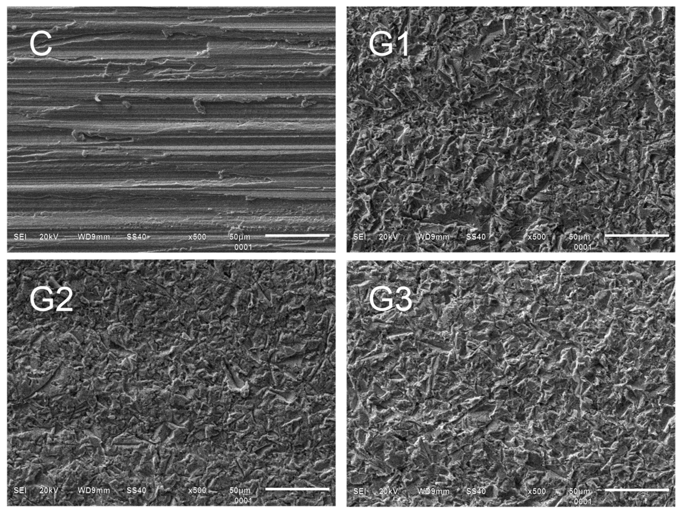 Materials 18 03822 g002 Materials 18 03822 g002