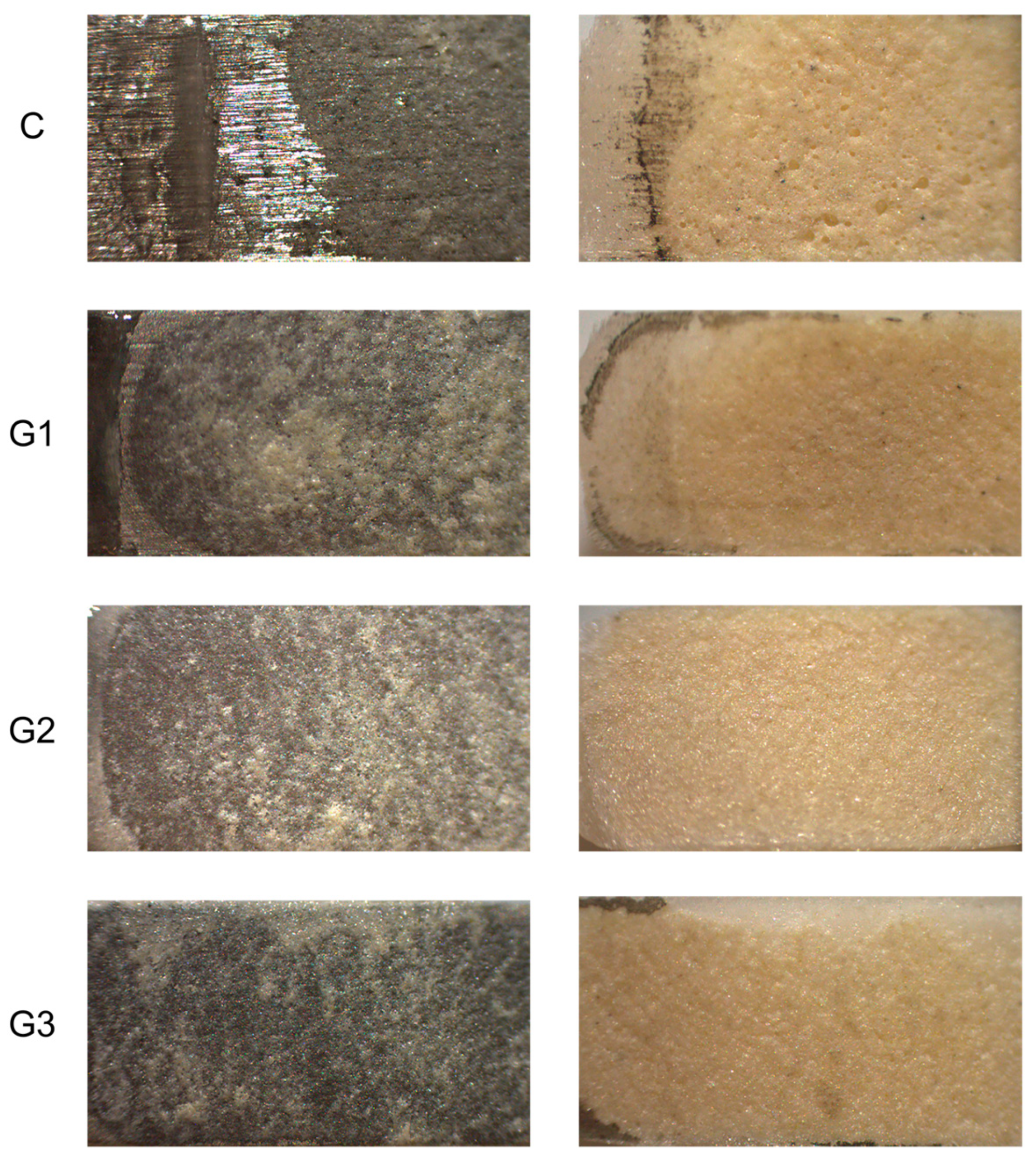 Materials 18 03822 g004 Materials 18 03822 g004