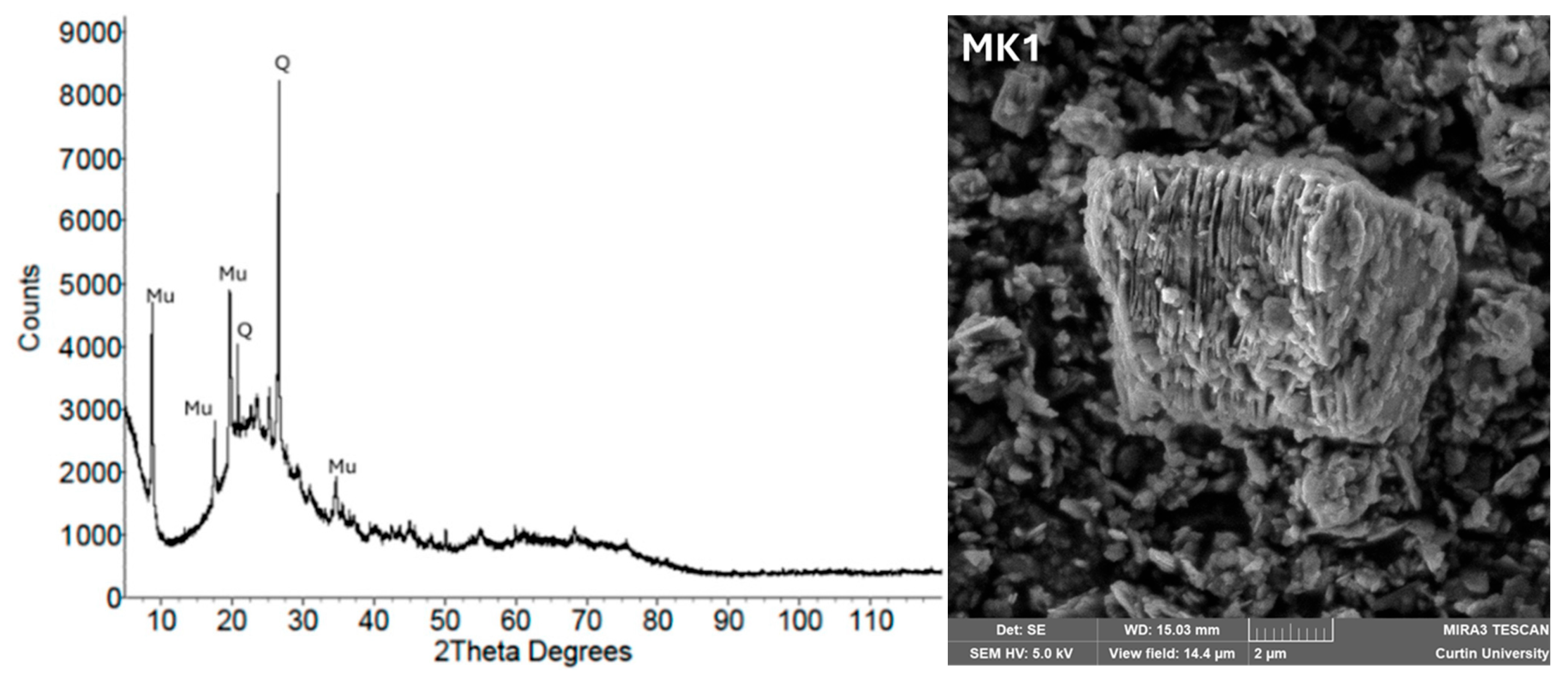 Materials 18 03823 g007 Materials 18 03823 g007