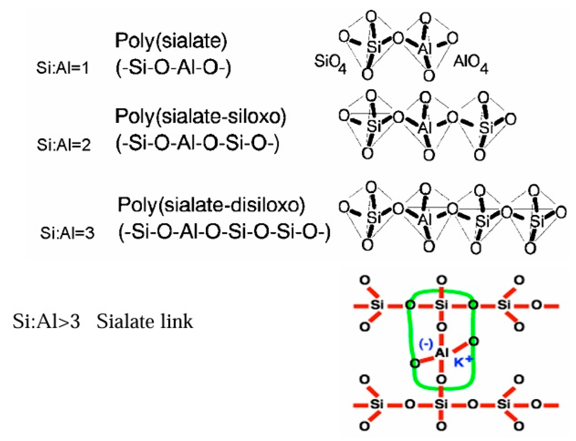 Materials 18 03823 g009 Materials 18 03823 g009