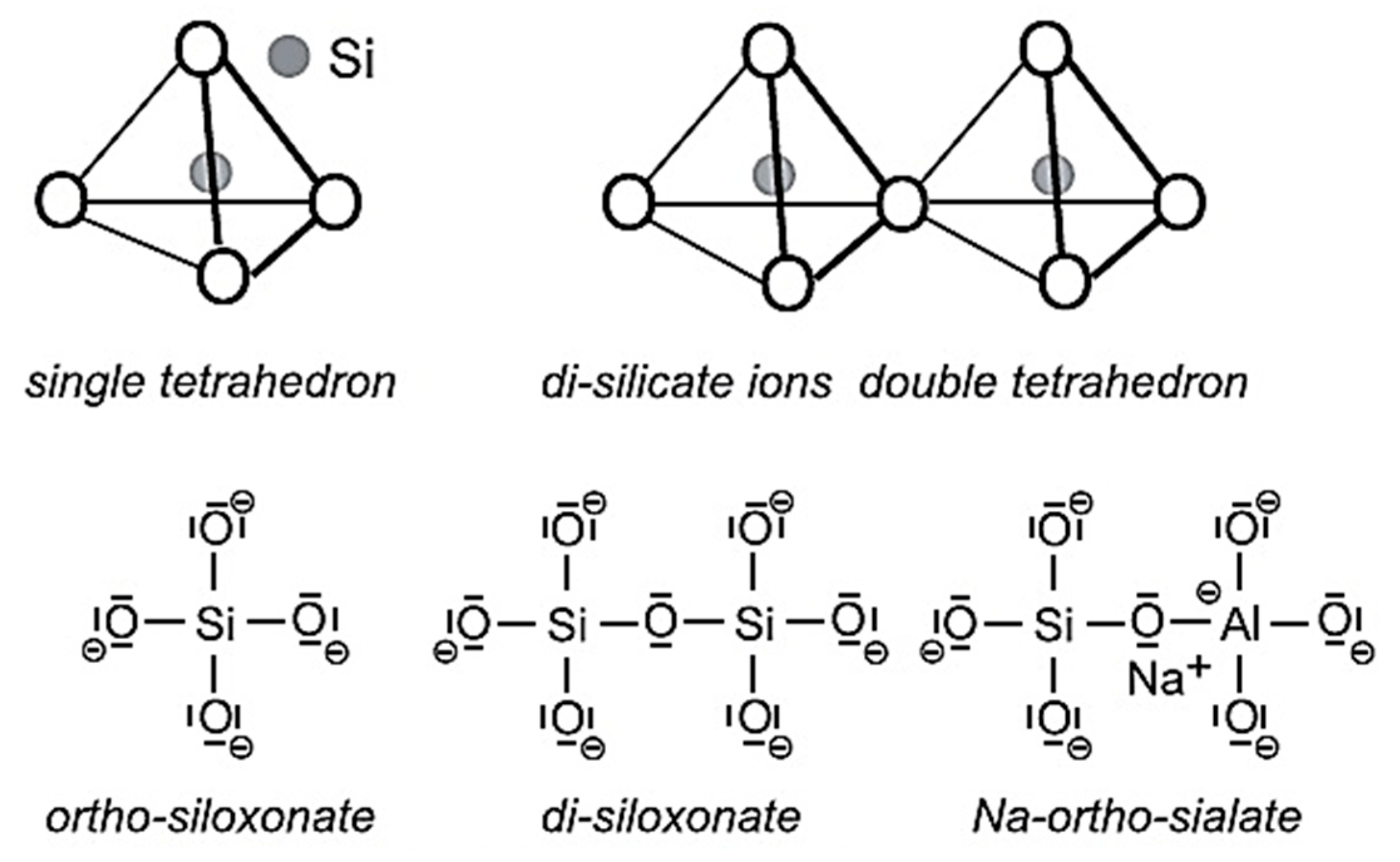 Materials 18 03823 g012 Materials 18 03823 g012