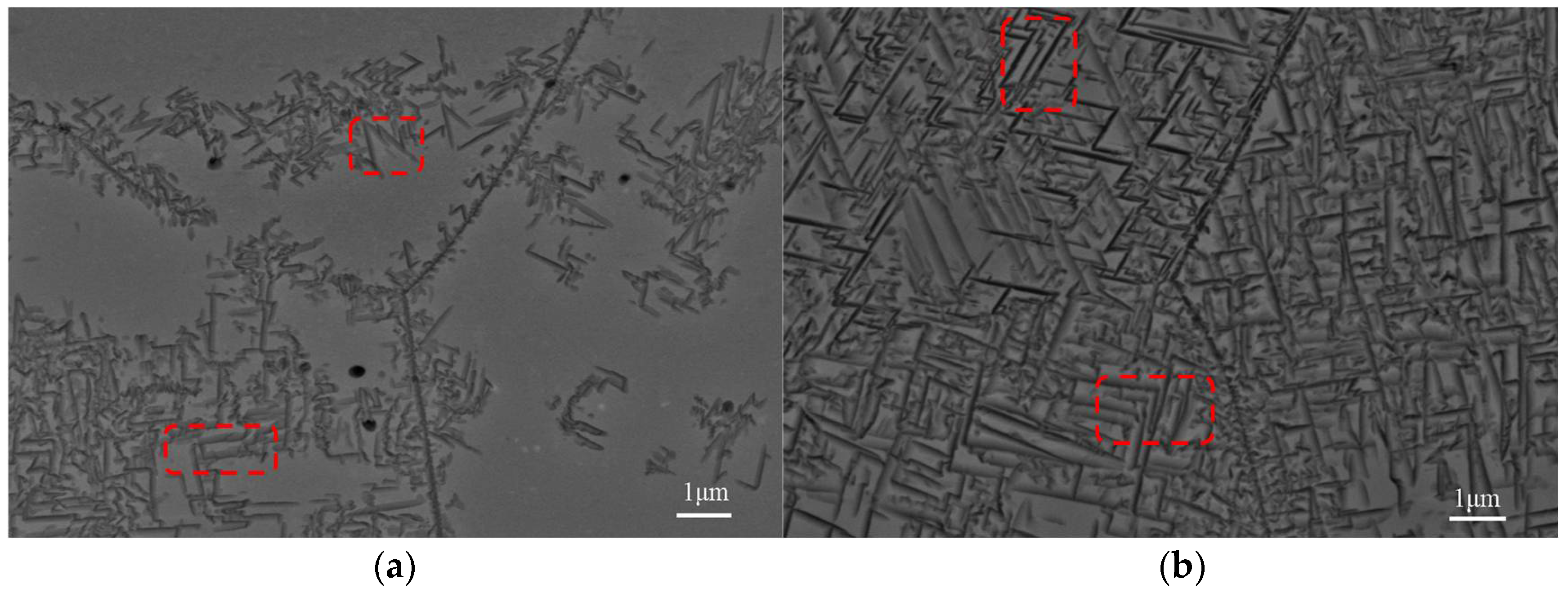 Materials 18 03825 g006 Materials 18 03825 g006