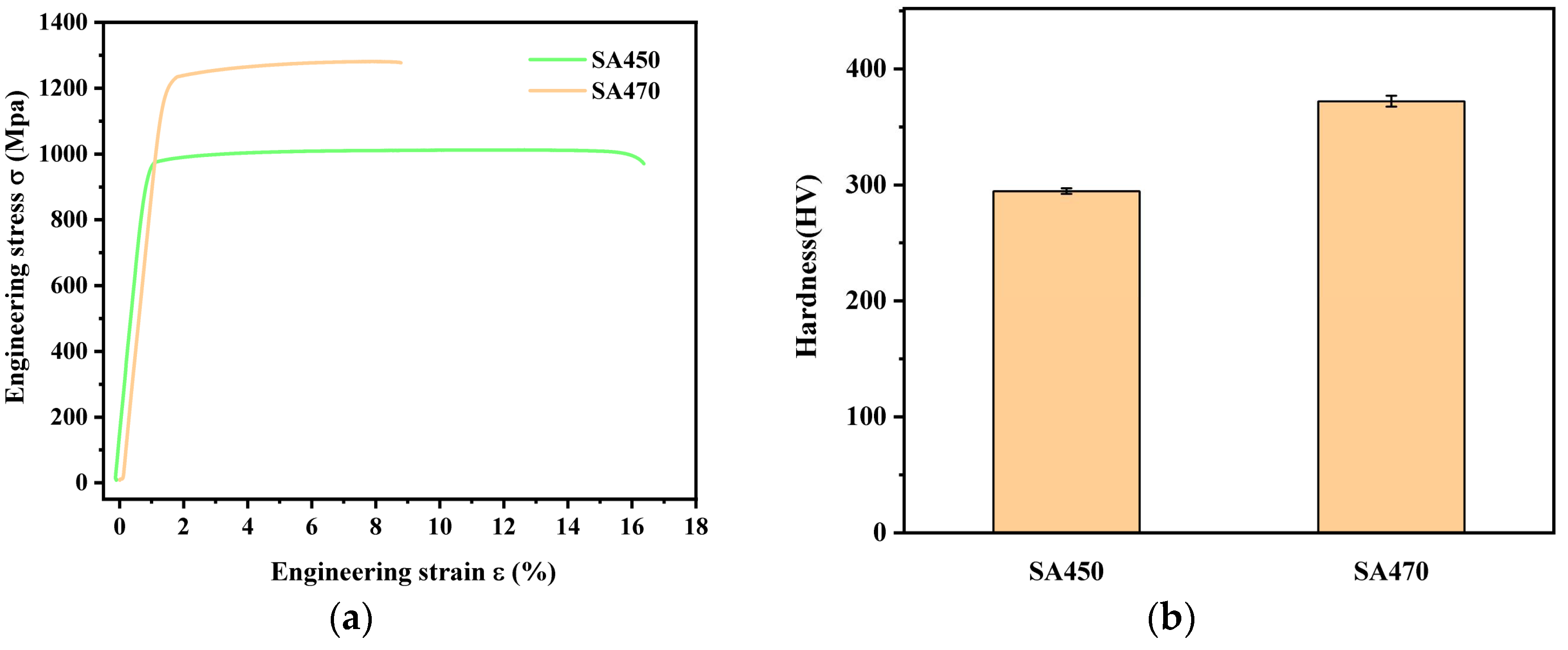 Materials 18 03825 g008 Materials 18 03825 g008