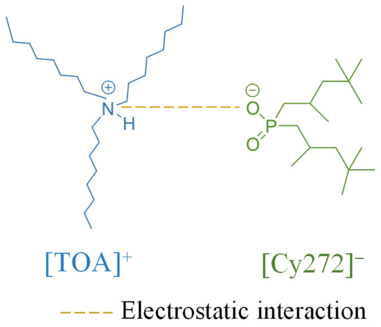Materials 18 03826 g001