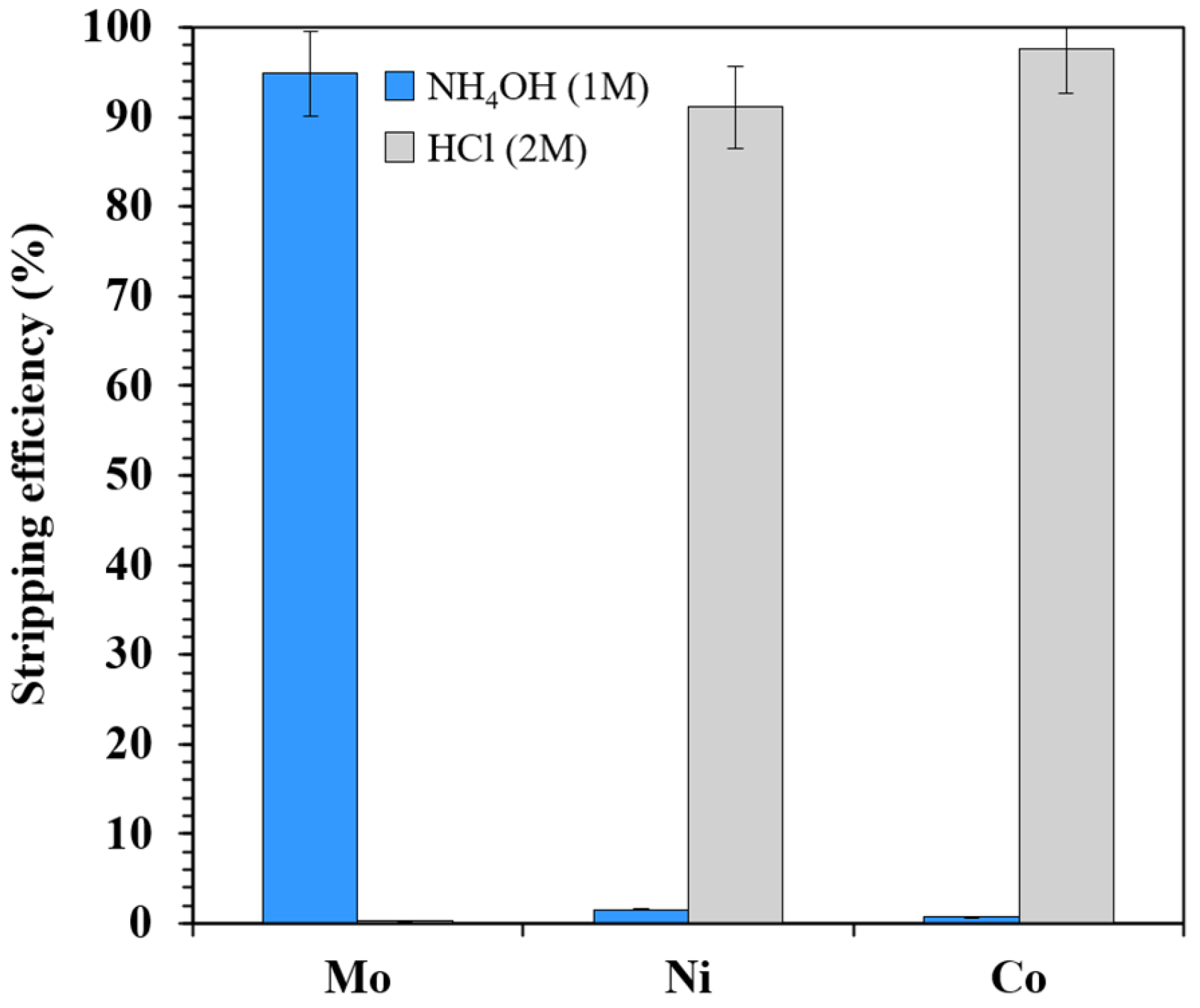 Materials 18 03826 g008