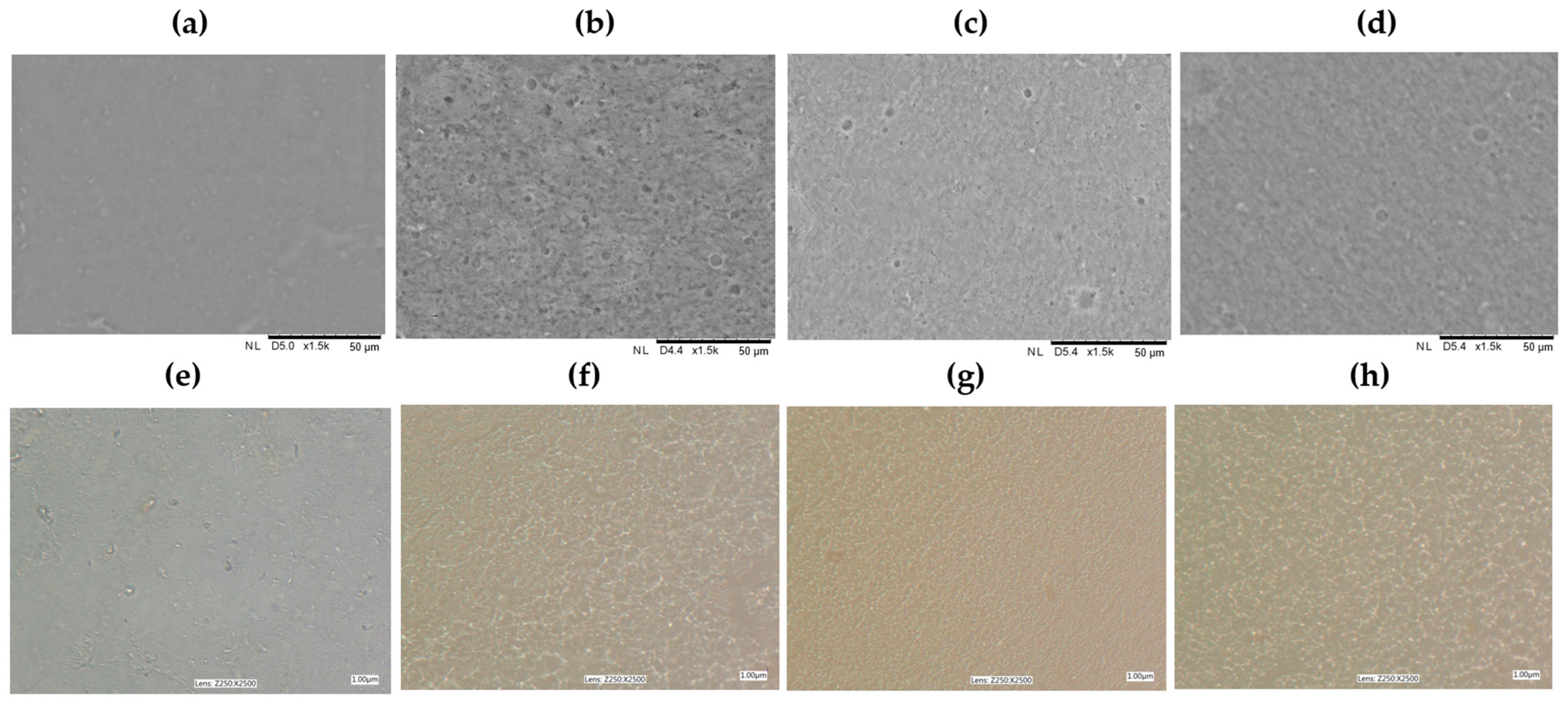 Materials 18 03831 g002