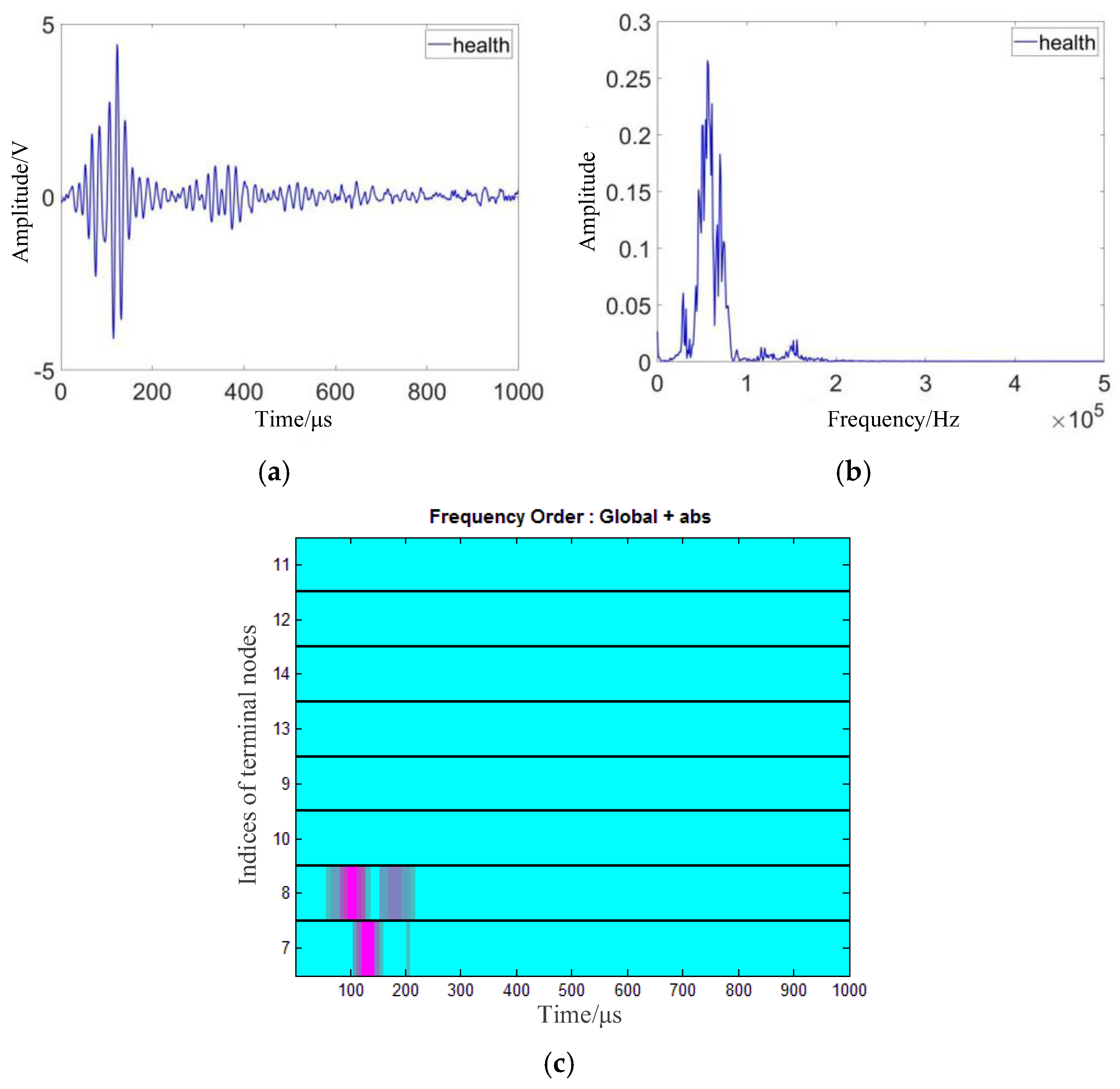Materials 18 03834 g002 Materials 18 03834 g002