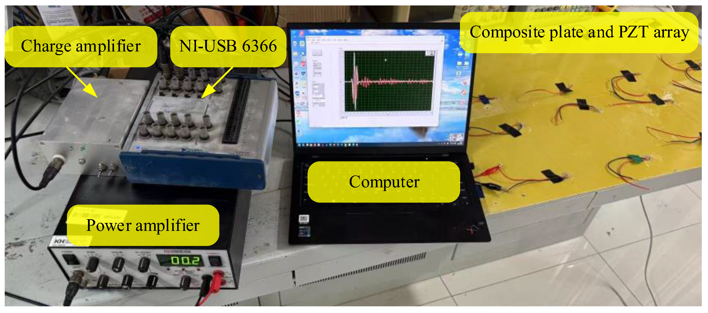 Materials 18 03834 g004 Materials 18 03834 g004