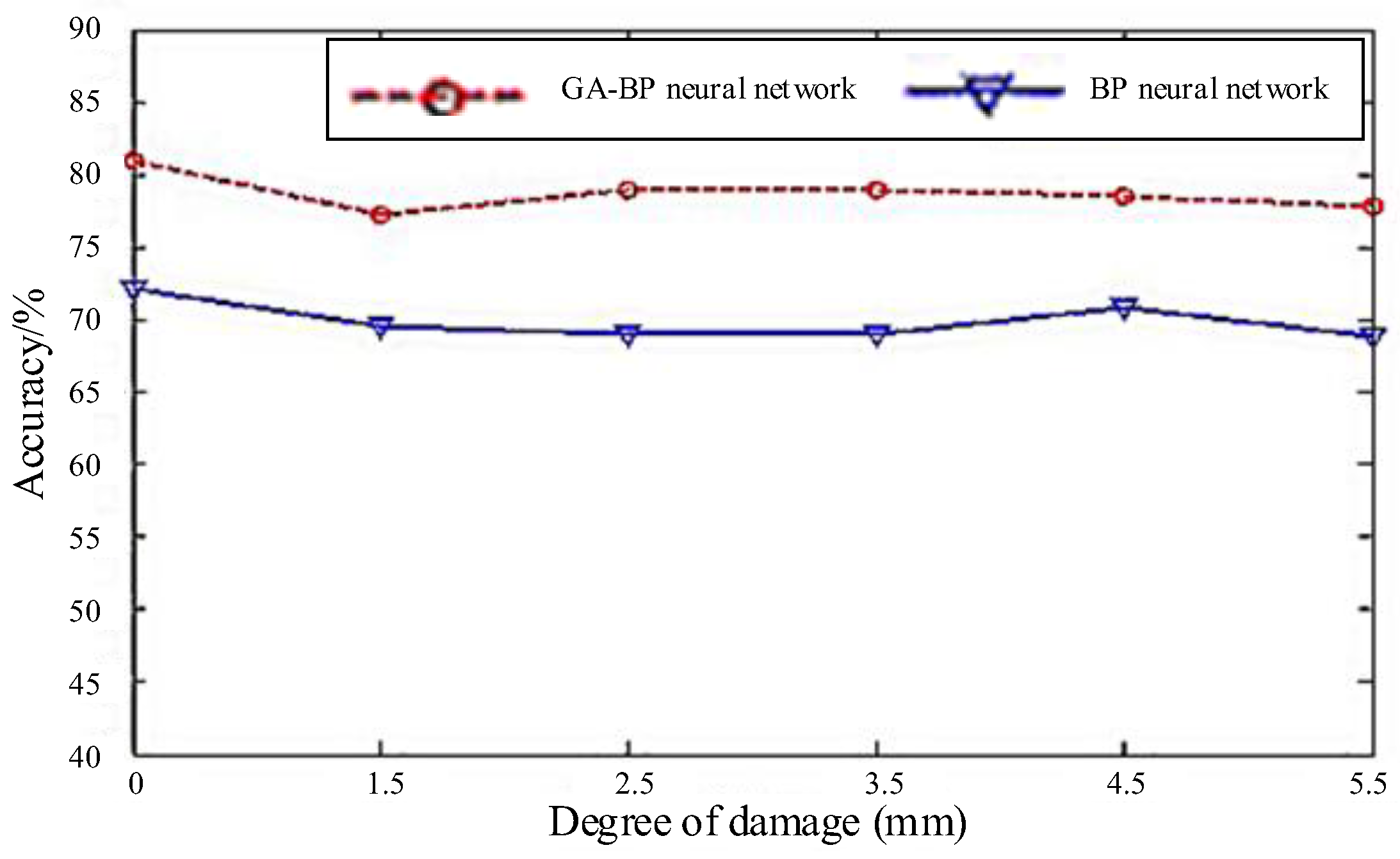 Materials 18 03834 g010 Materials 18 03834 g010