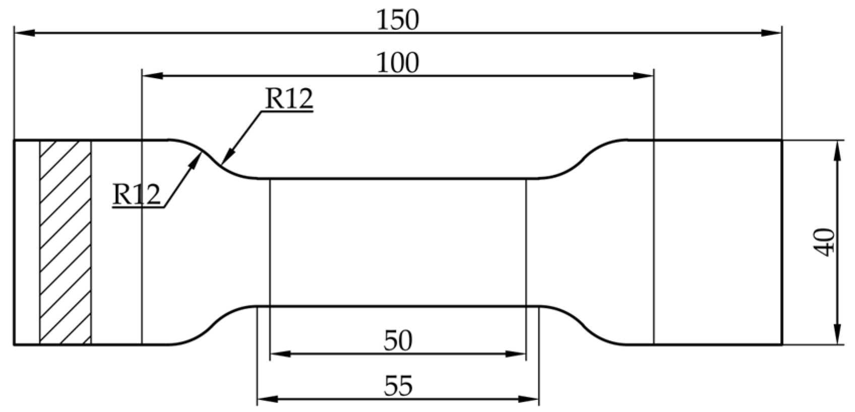 Materials 18 03835 g001