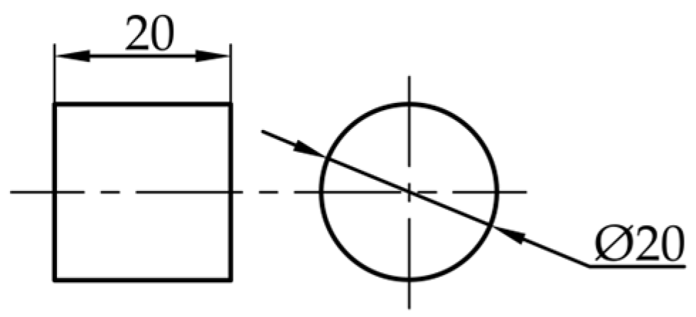 Materials 18 03835 g002