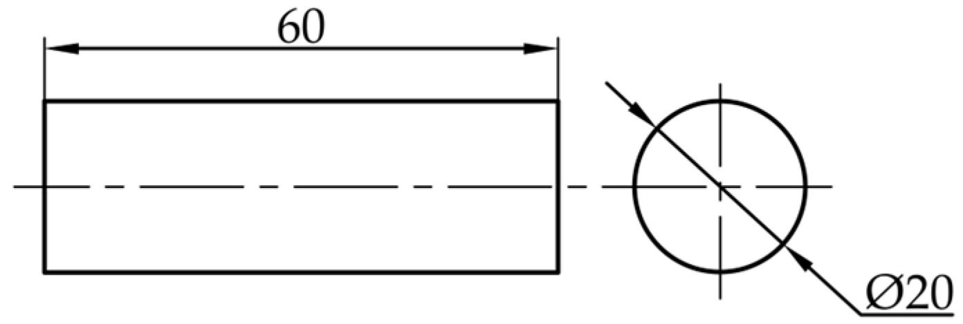 Materials 18 03835 g003