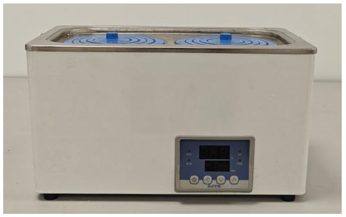 Materials 18 03835 g004