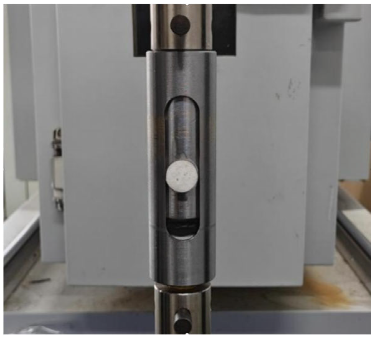 Materials 18 03835 g005