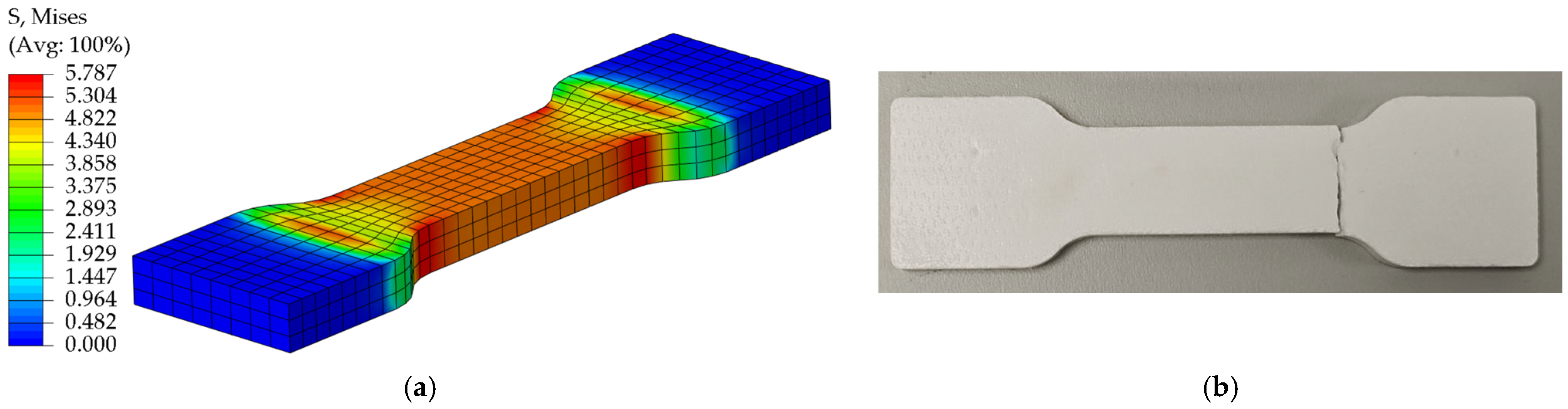 Materials 18 03835 g023