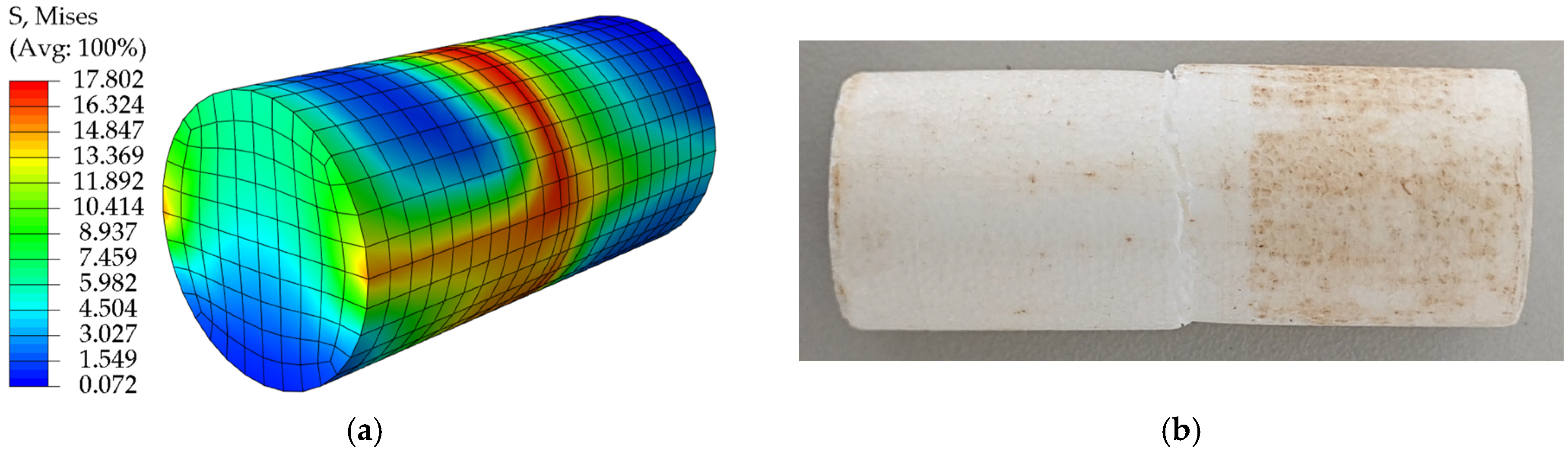 Materials 18 03835 g025