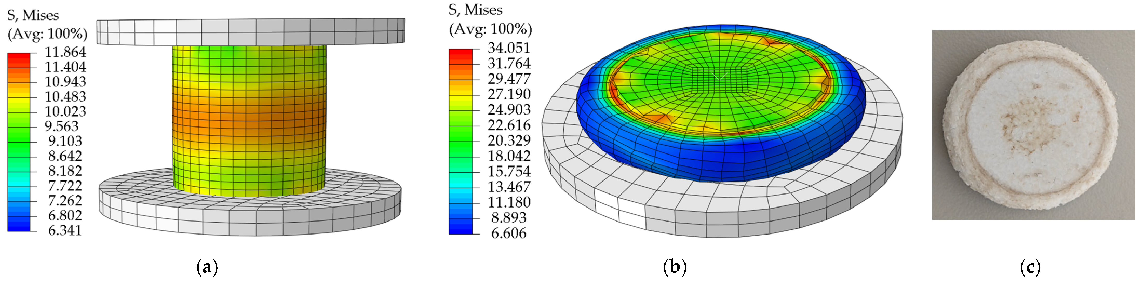 Materials 18 03835 g027