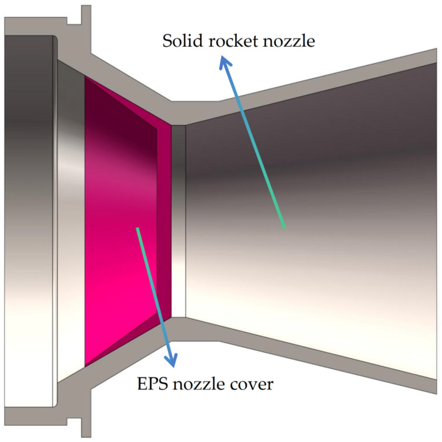 Materials 18 03835 g029