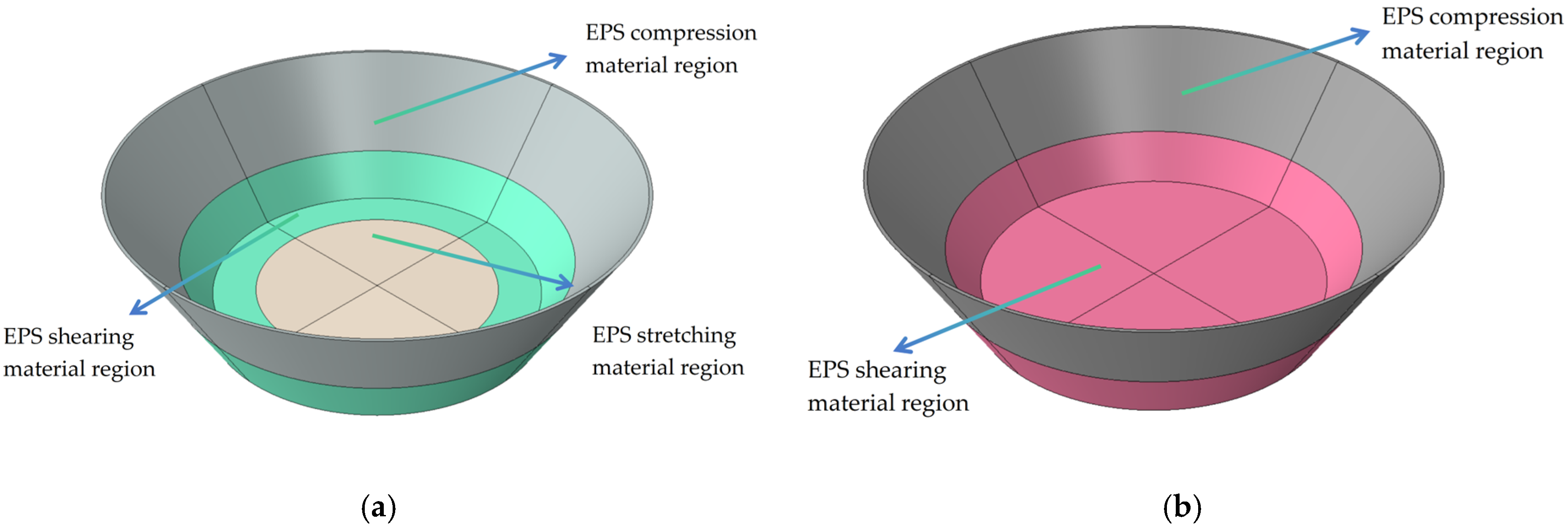 Materials 18 03835 g030