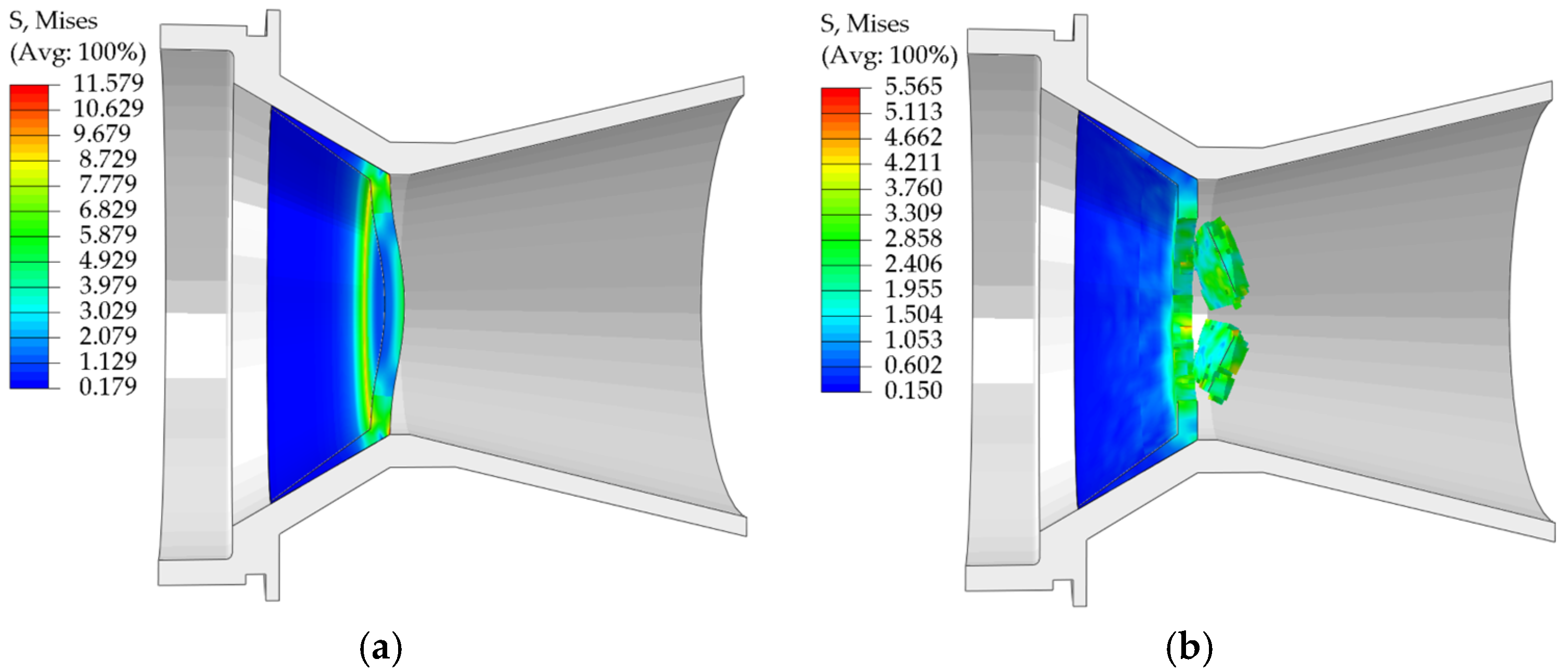 Materials 18 03835 g032