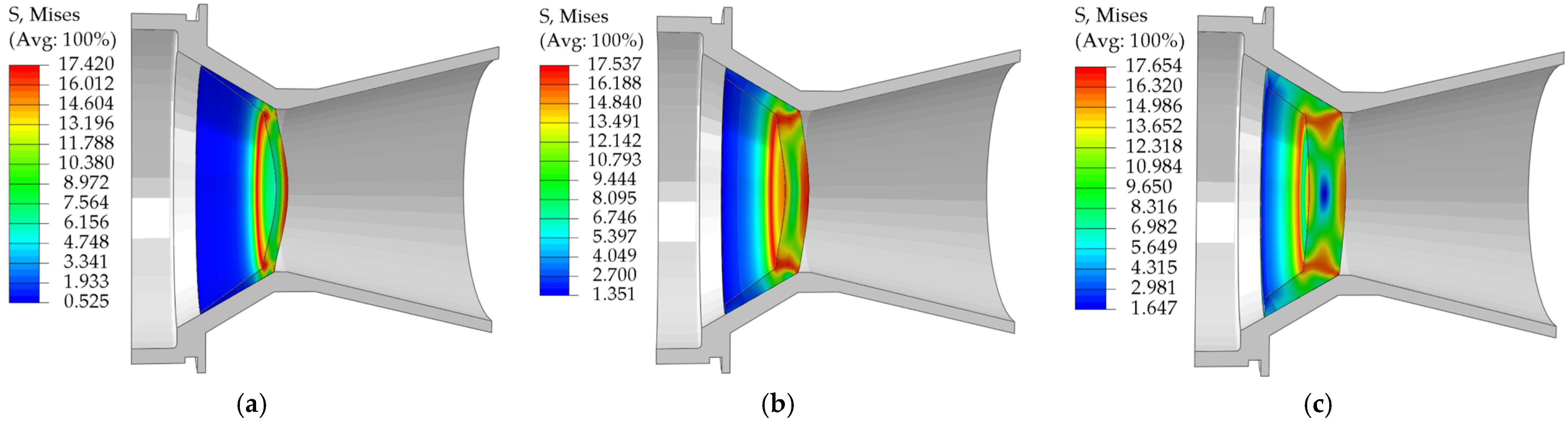Materials 18 03835 g033