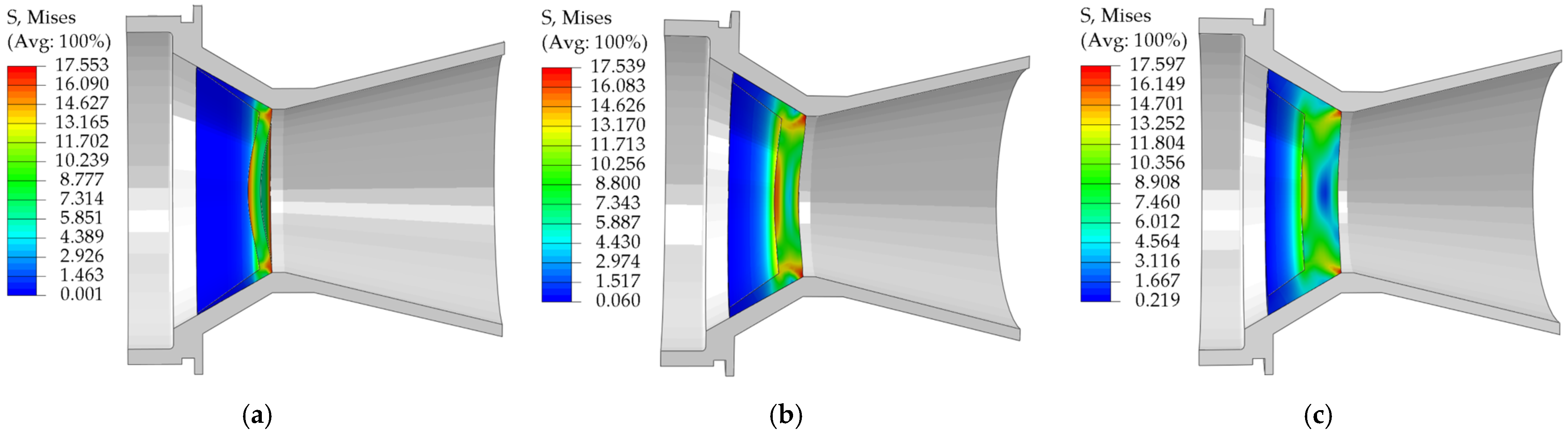 Materials 18 03835 g034