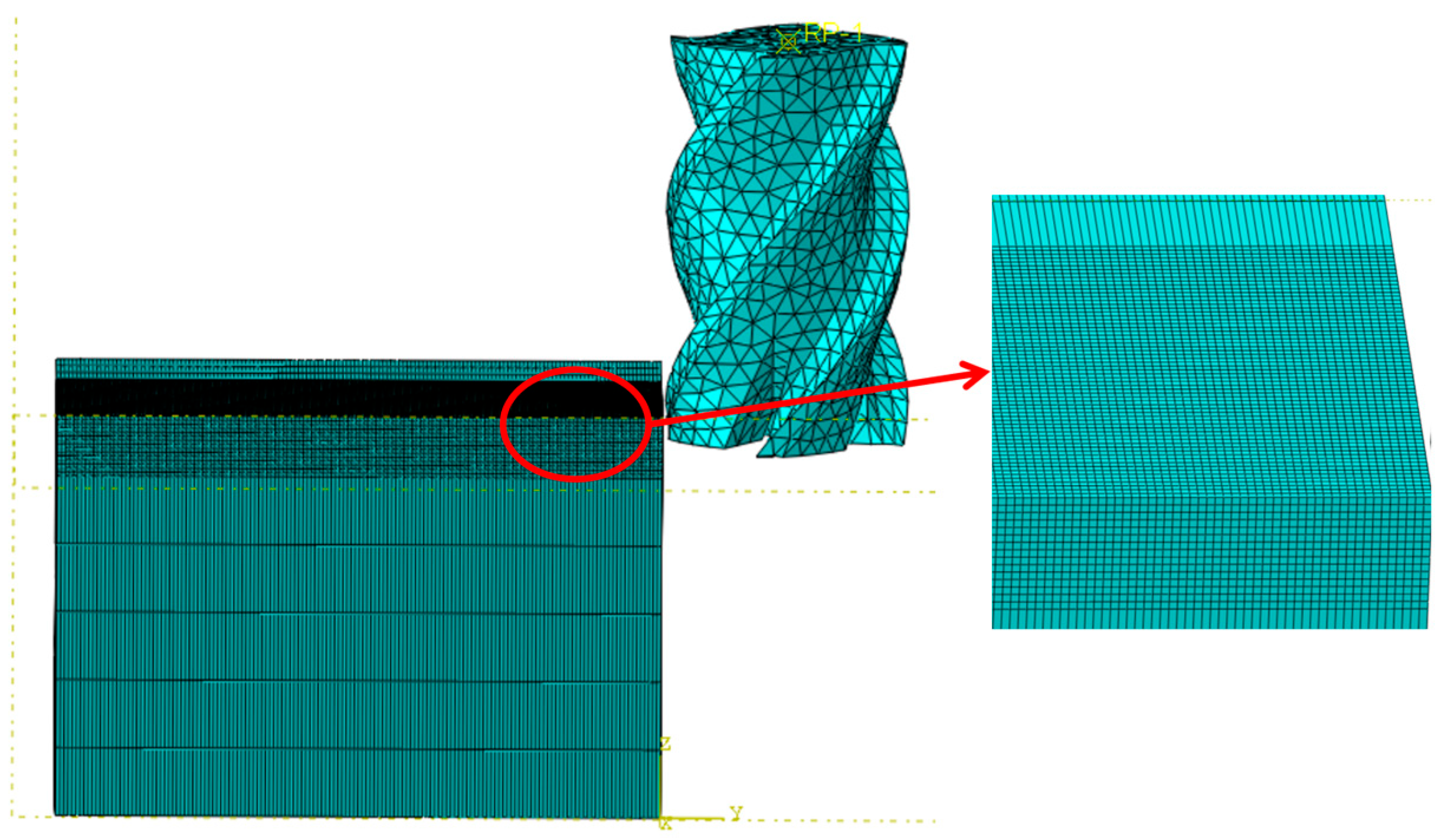 Materials 18 03836 g001