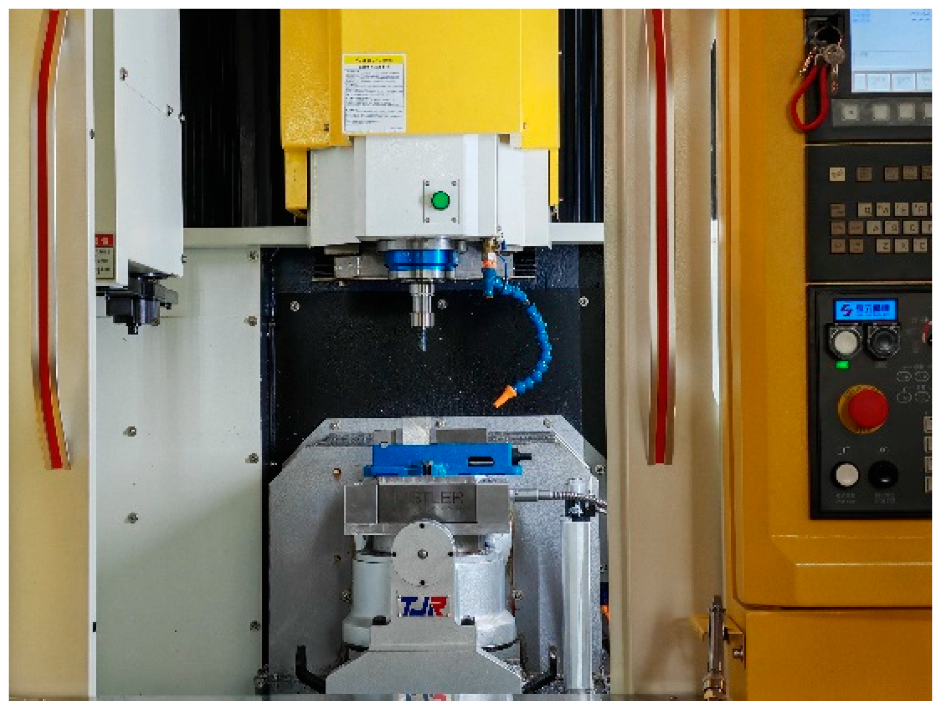 Materials 18 03836 g003