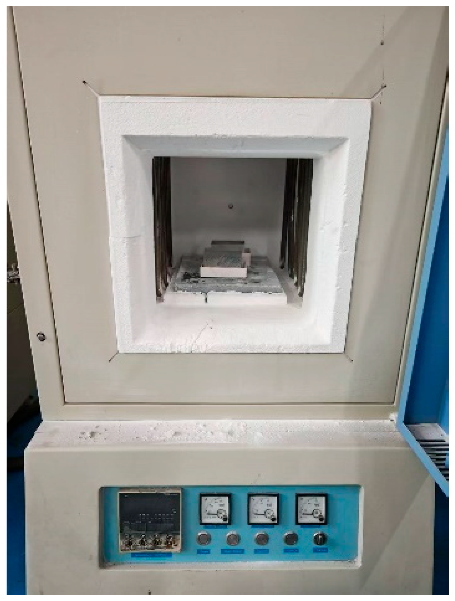 Materials 18 03836 g004