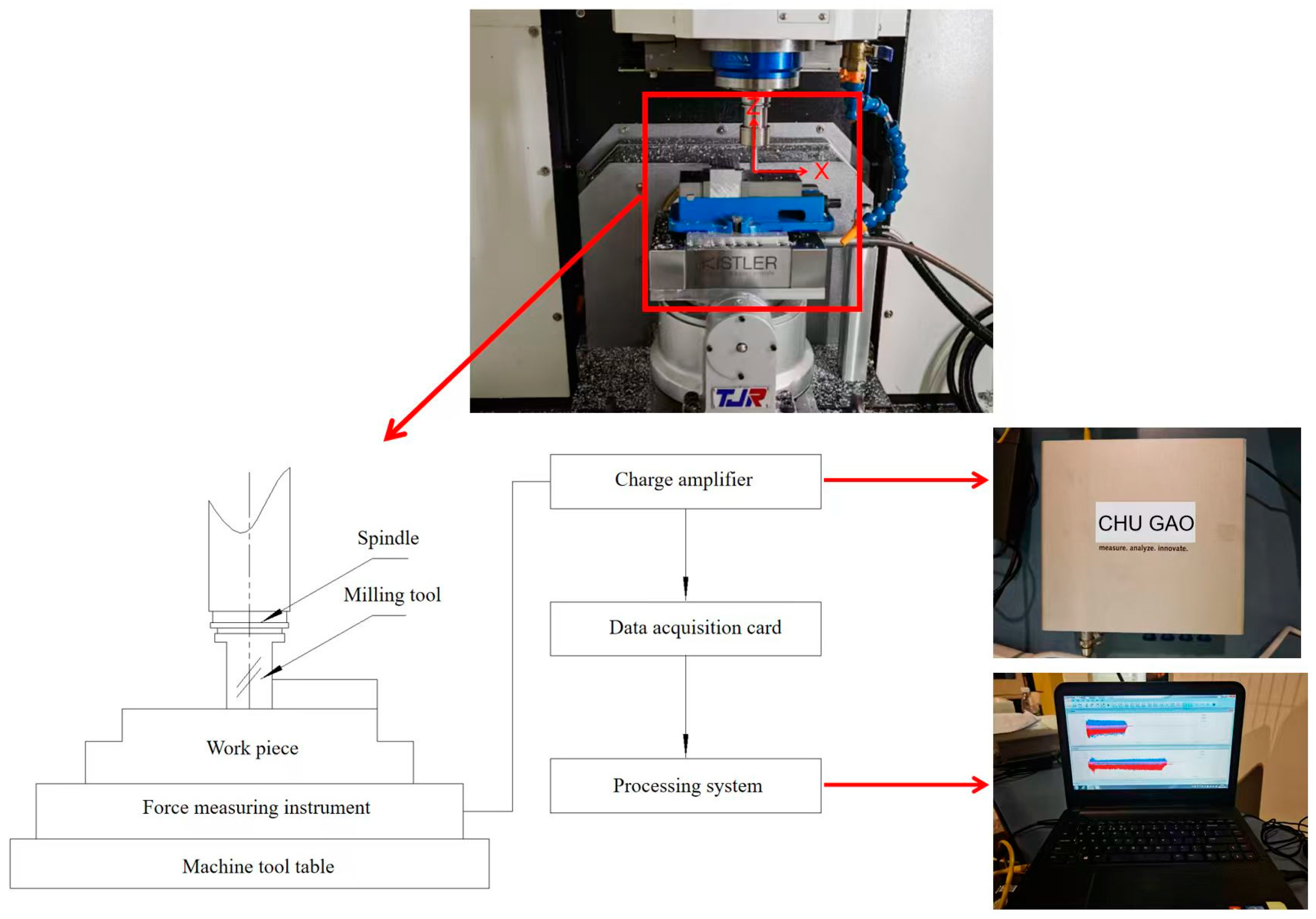 Materials 18 03836 g006