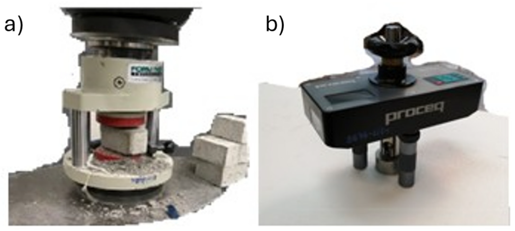 Materials 18 03838 g002 Materials 18 03838 g002