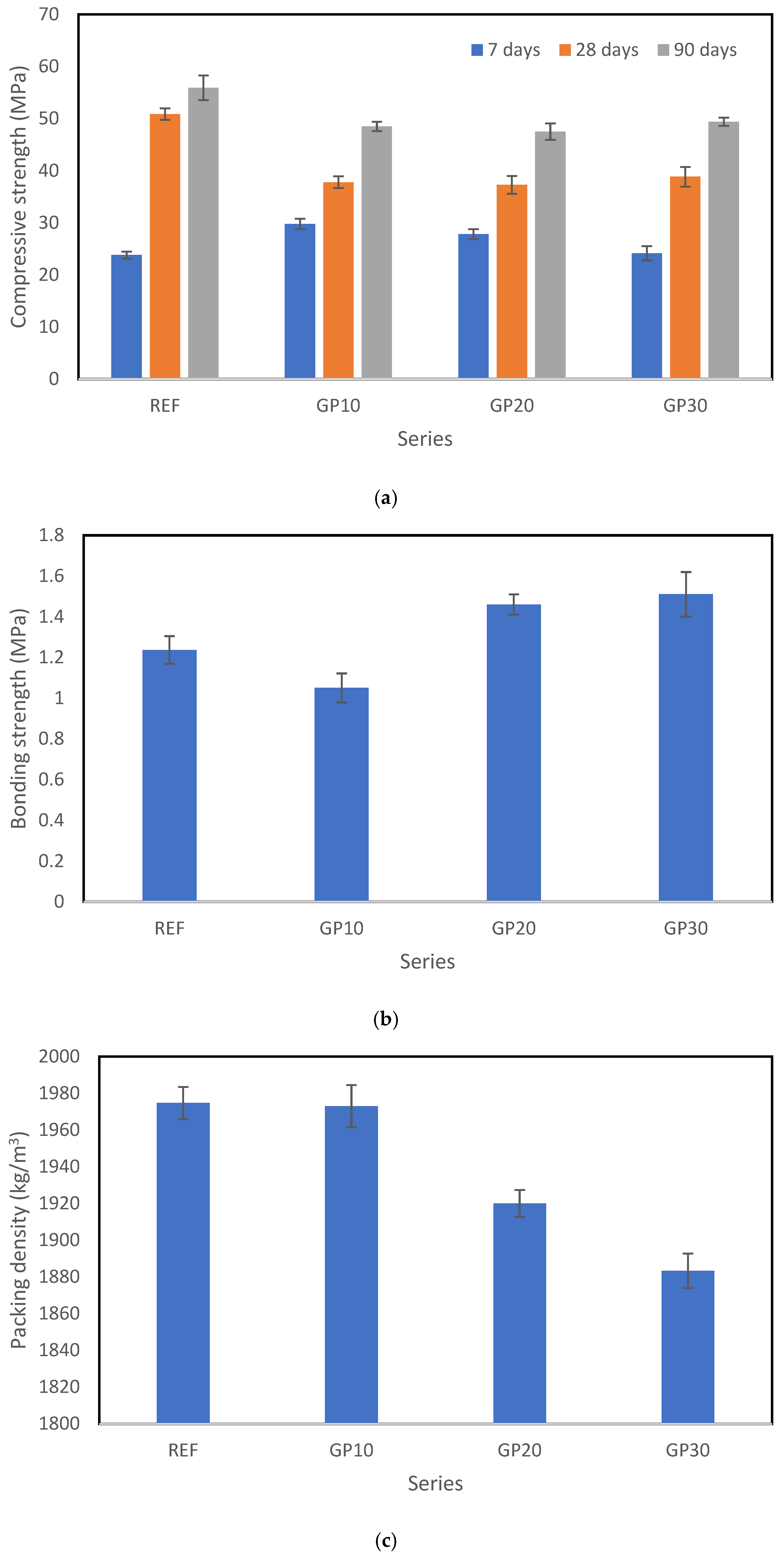 Materials 18 03838 g004 Materials 18 03838 g004