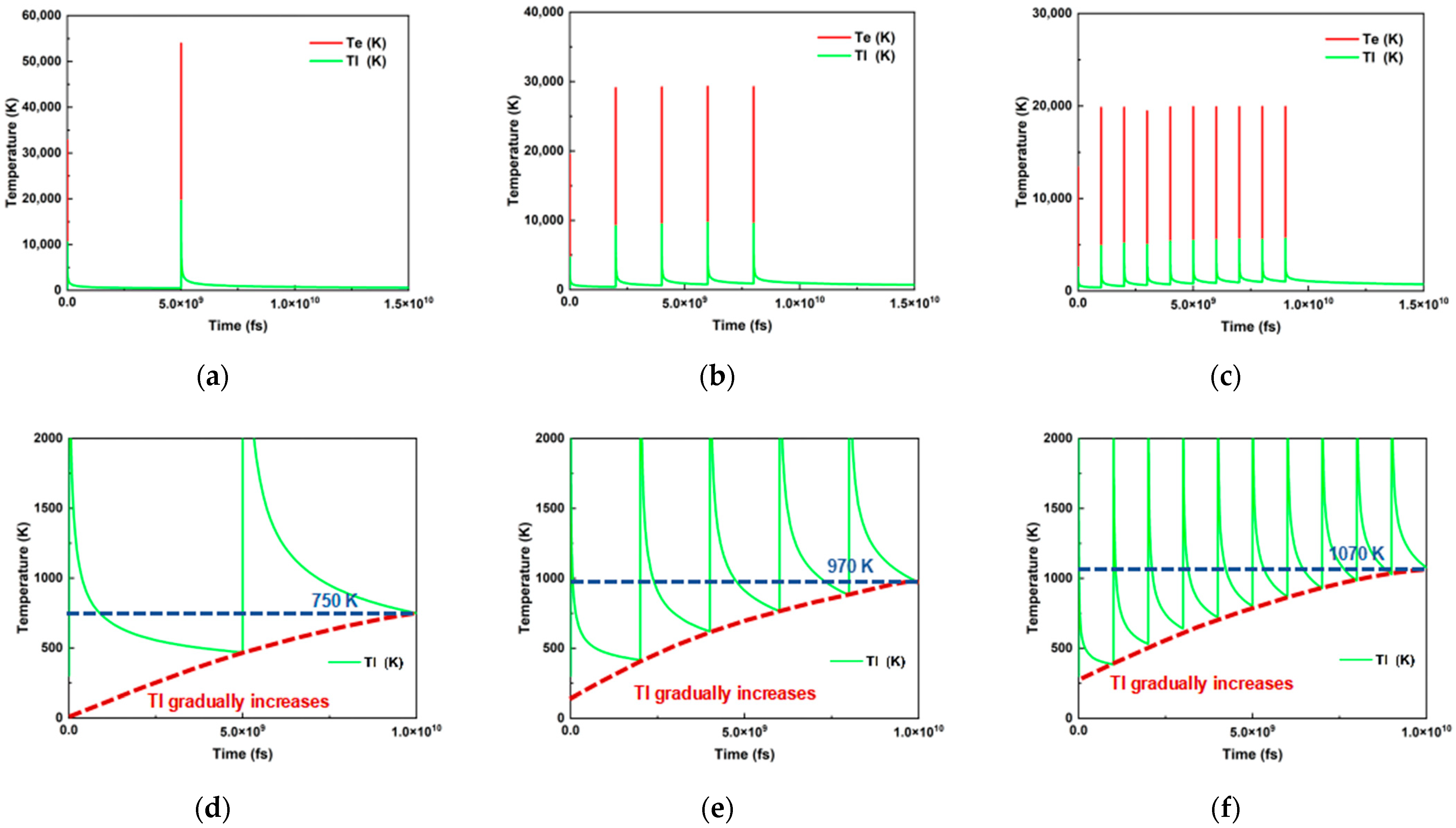 Materials 18 03839 g002