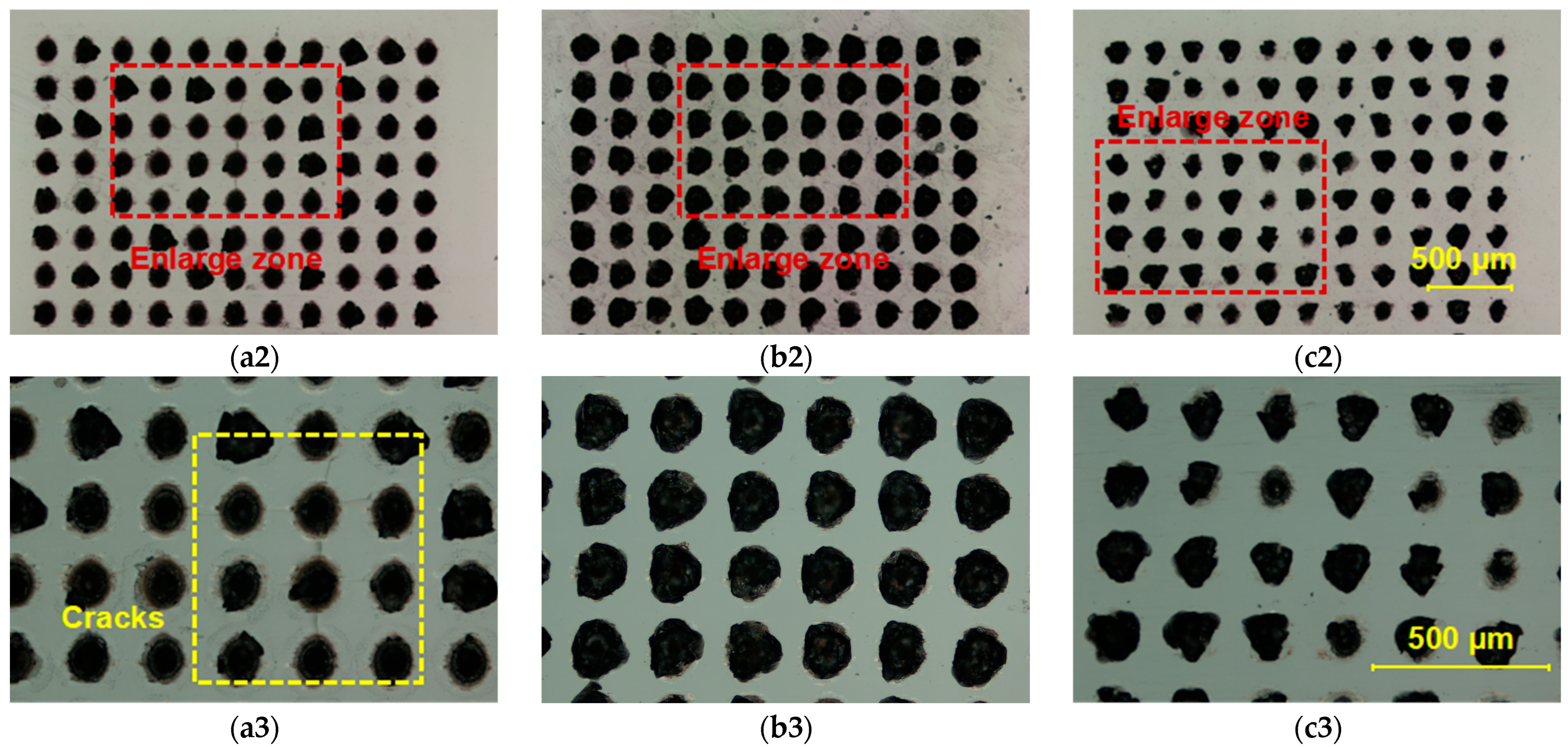 Materials 18 03839 g010b