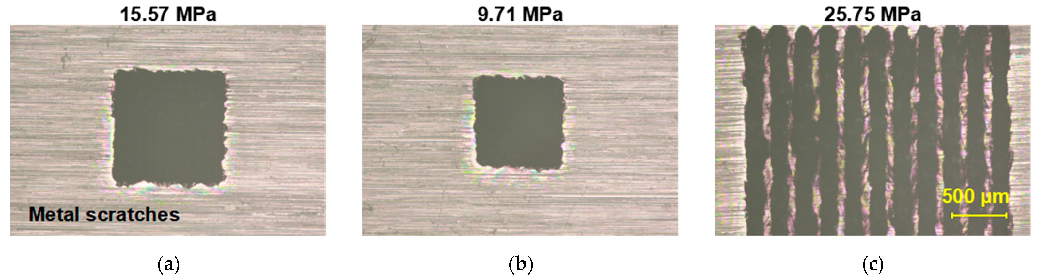 Materials 18 03839 g011a