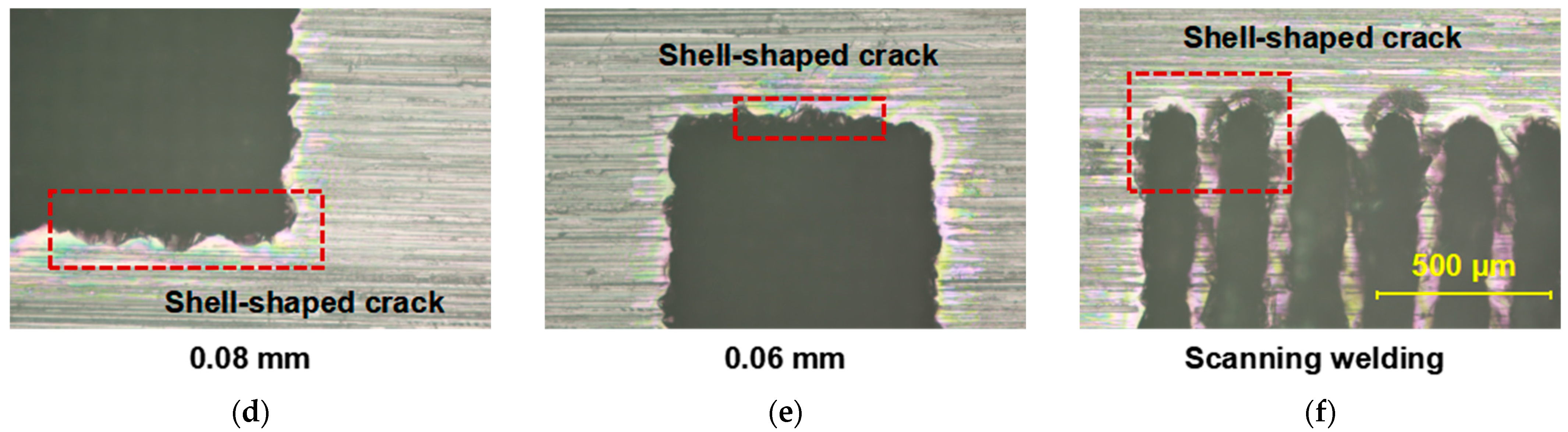 Materials 18 03839 g011b