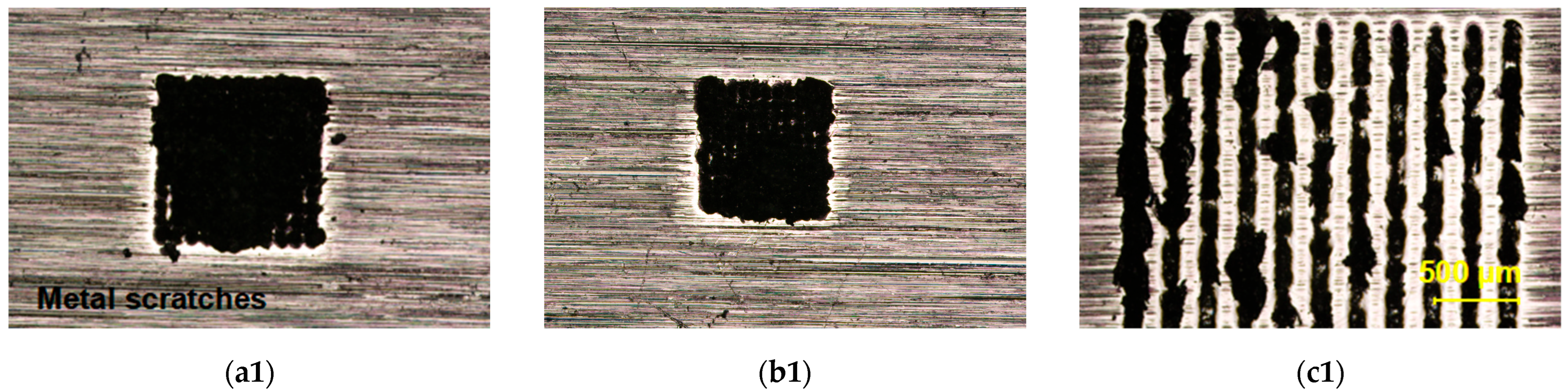 Materials 18 03839 g012a