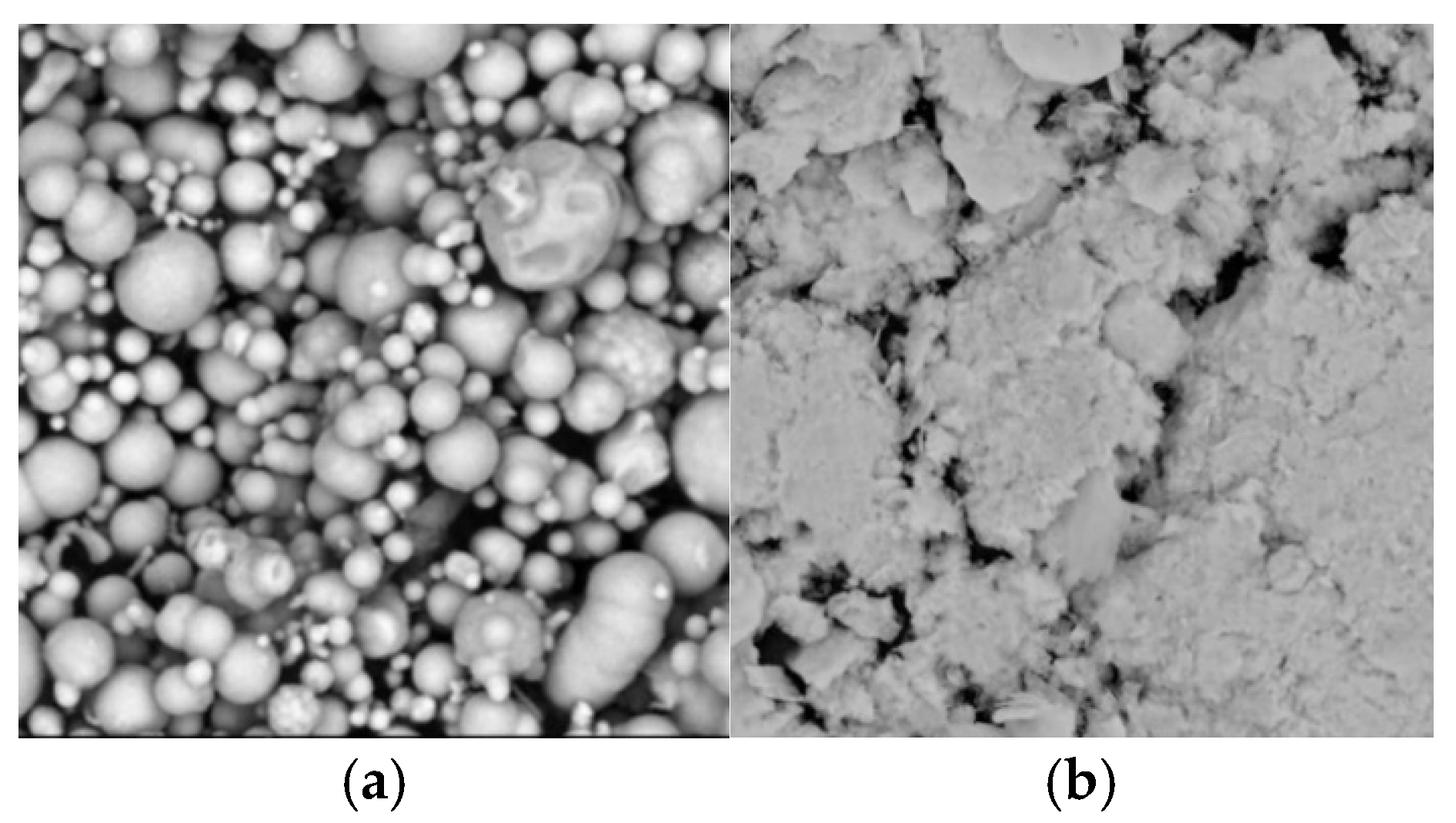 Materials 18 03840 g001