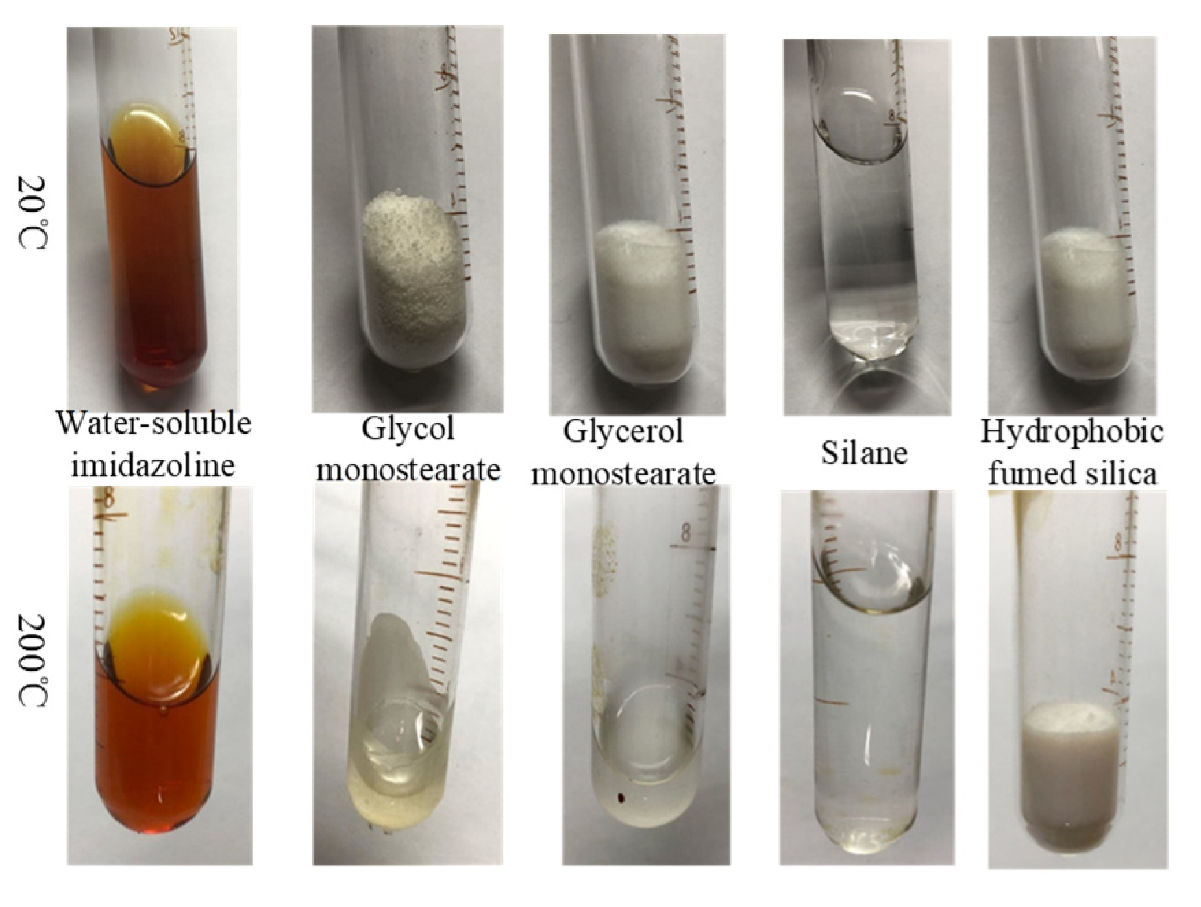 Materials 18 03840 g004