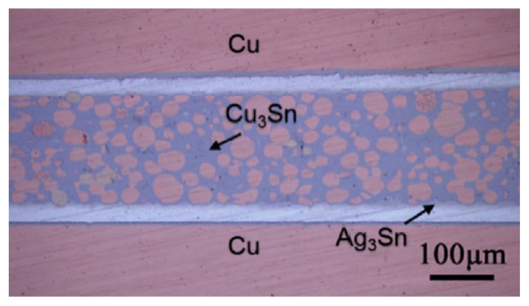 Materials 18 03841 g004