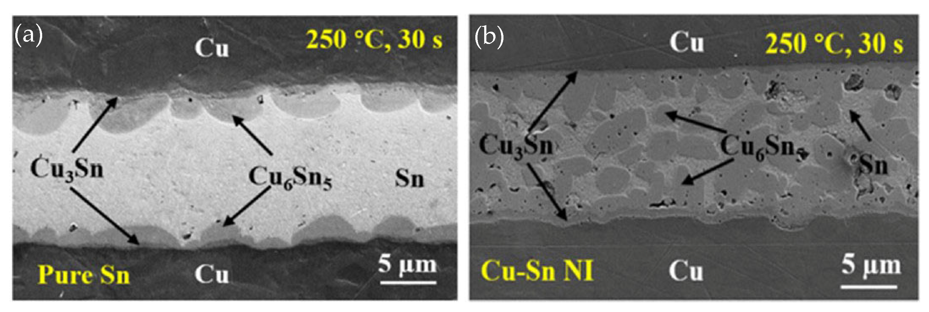 Materials 18 03841 g008