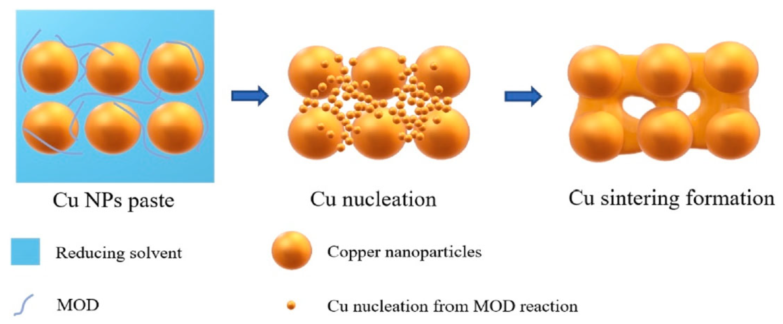 Materials 18 03841 g014