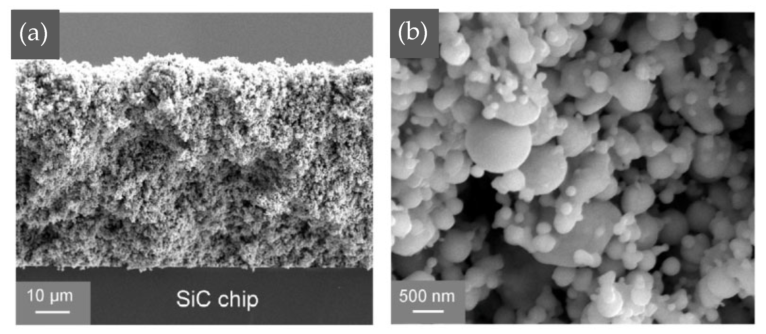 Materials 18 03841 g017