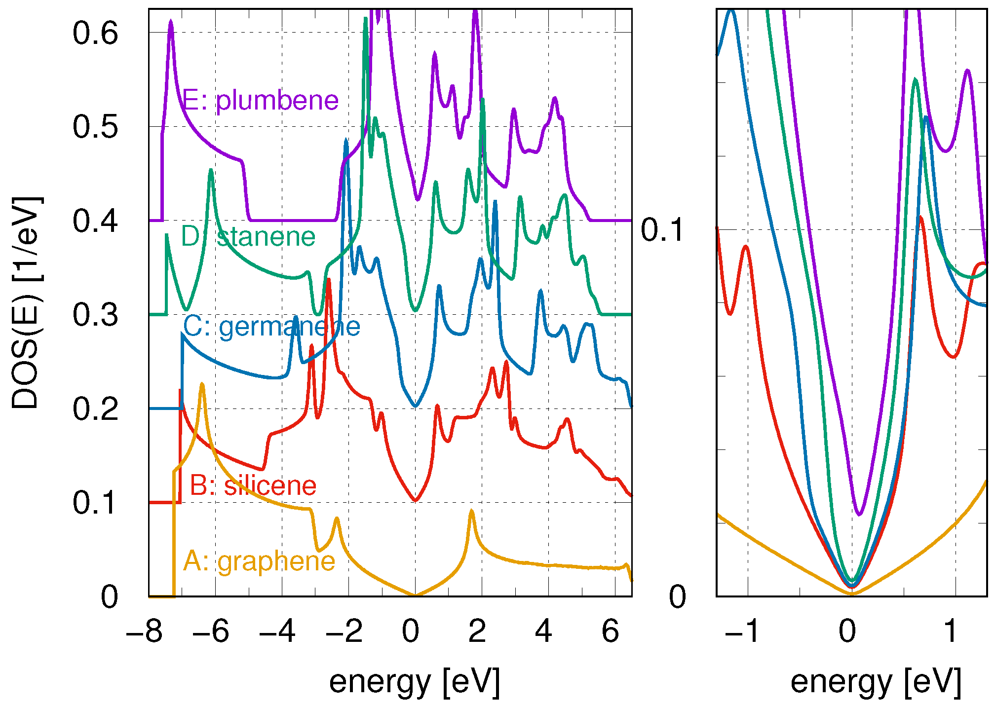 Materials 18 03843 g001 Materials 18 03843 g001