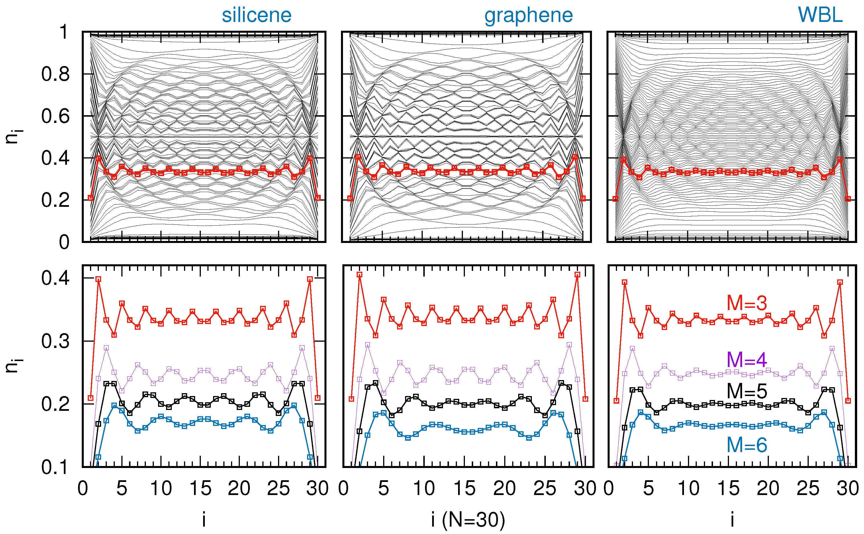 Materials 18 03843 g004 Materials 18 03843 g004