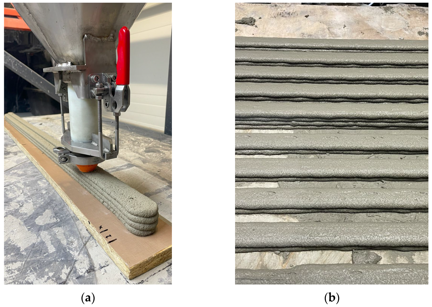 Materials 18 03845 g010