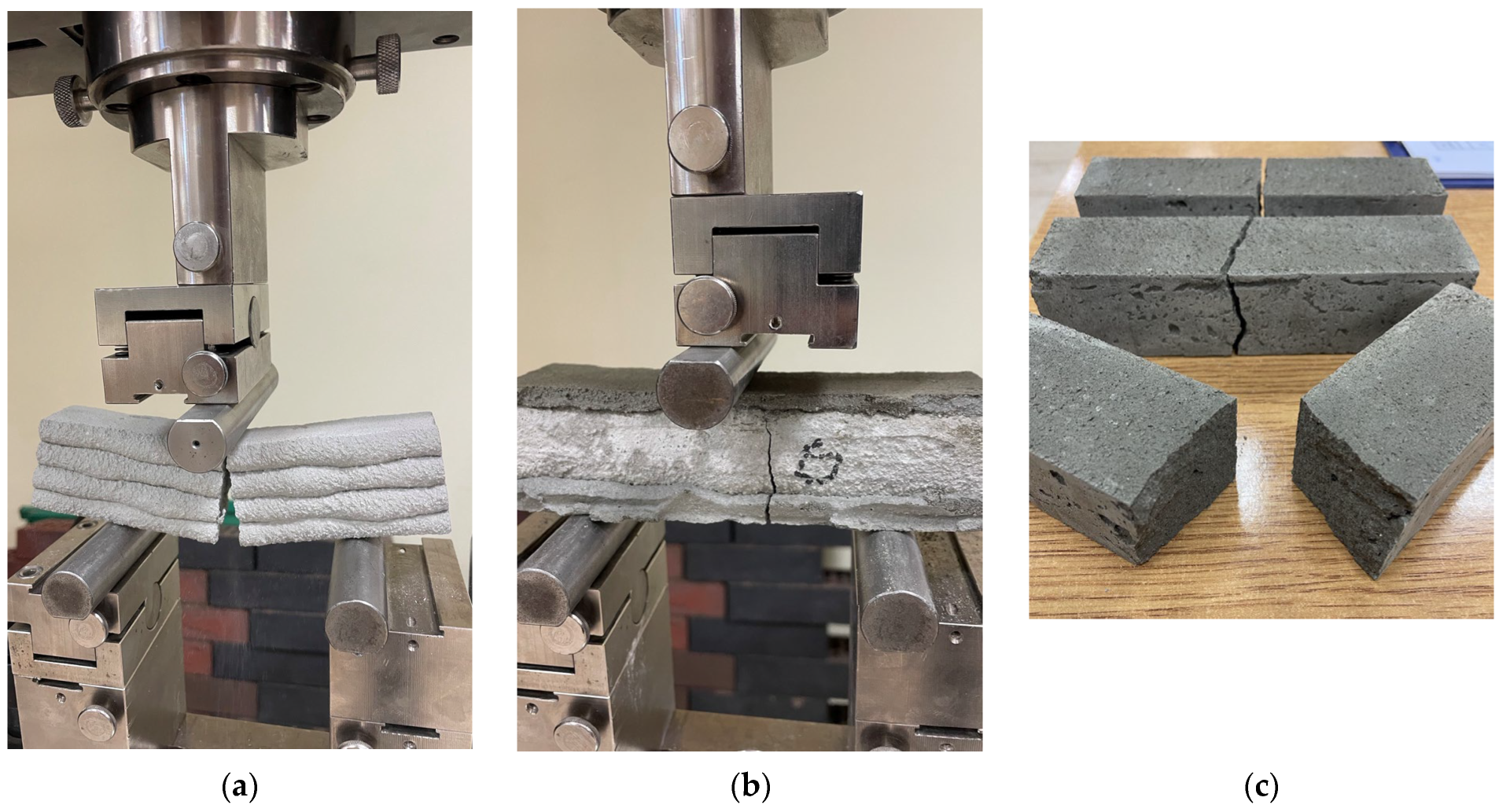 Materials 18 03845 g013