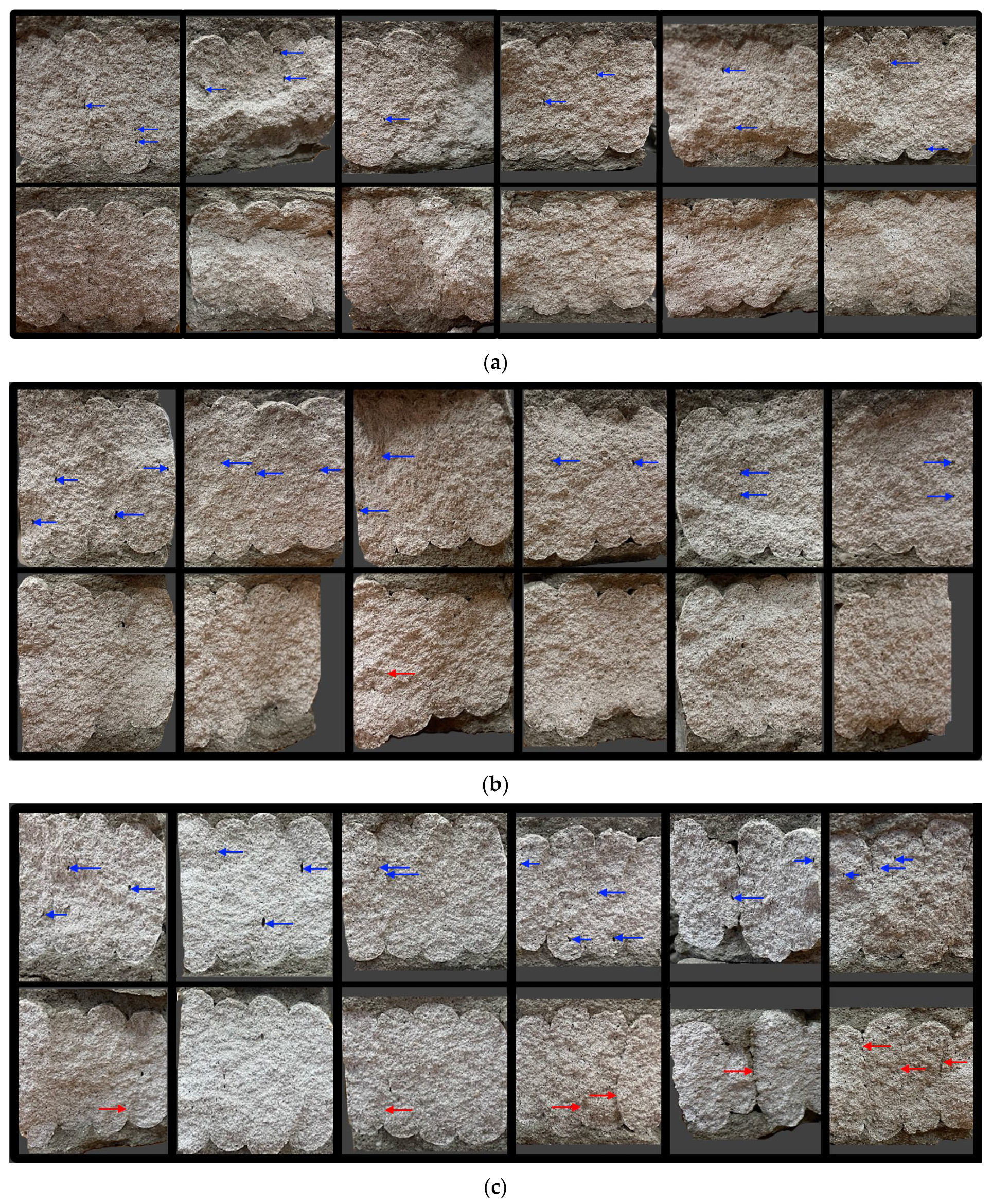 Materials 18 03845 g022
